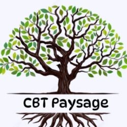 CBT Paysage